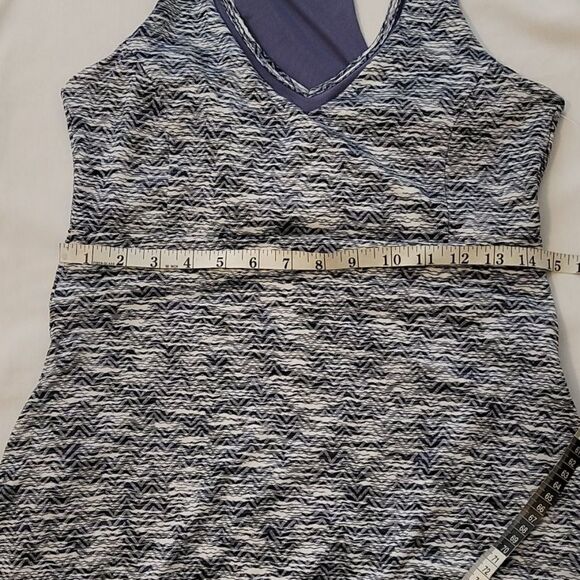 COPY - Mondetta performance gear dress size small - Picture 7 of 10